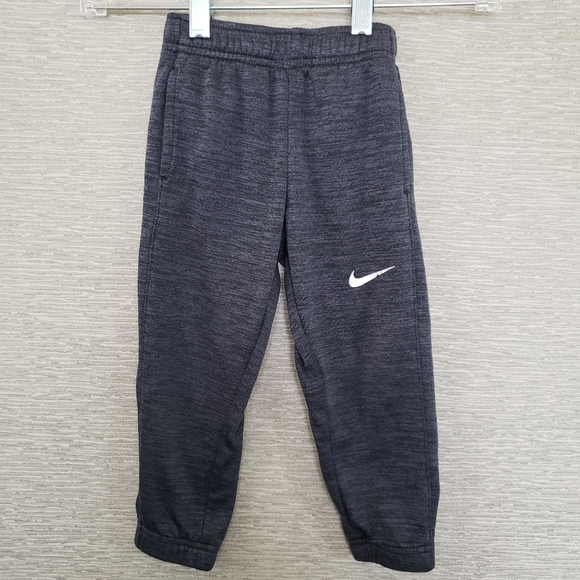 dri fit joggers